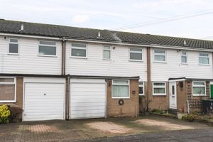 Photo 15- click for photo gallery